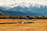 Tibet 11-Day Tour:  Lhasa +Nyingchi +Shigatse + Everest Base Camp [11-Day Classic Group Tour]