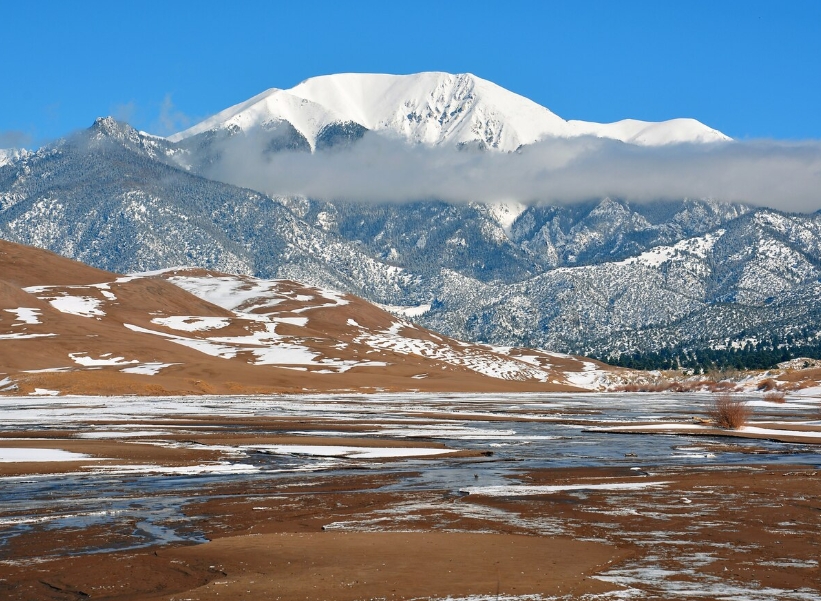 Planning a Trip to Xinjiang? Start with These 10 Must-Visit Spots