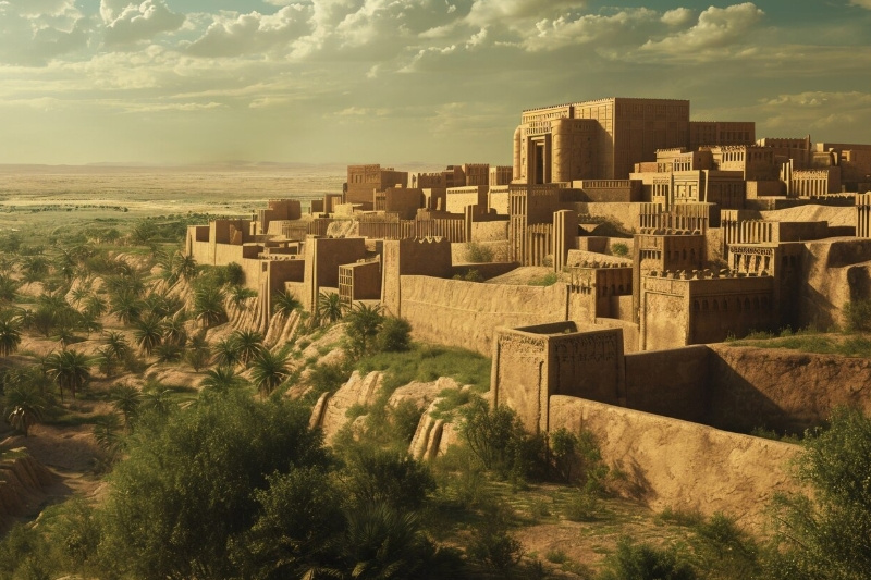 Planning a Trip to Xinjiang? Start with These 10 Must-Visit Spots