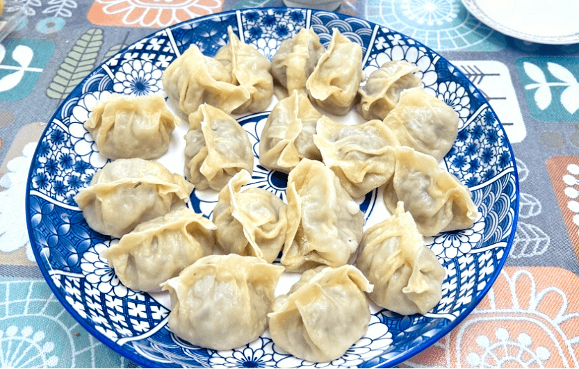 Top 10 Xinjiang Foods: The Ultimate Uyghur Flavor Guide