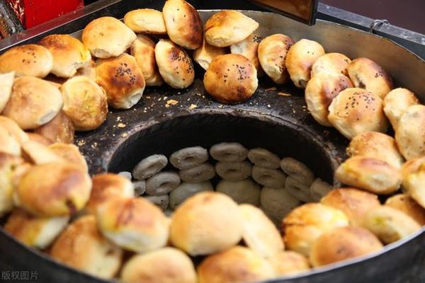 Top 10 Xinjiang Foods: The Ultimate Uyghur Flavor Guide