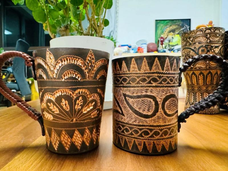 What to Buy in Northern Xinjiang: 10 Best Local Souvenirs