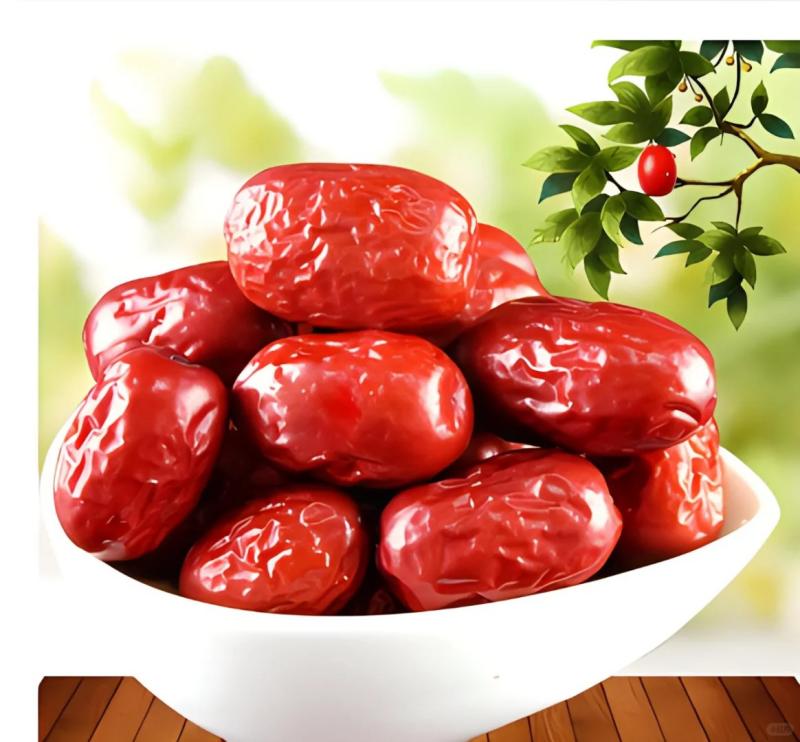 What to Buy in Northern Xinjiang: 10 Best Local Souvenirs
