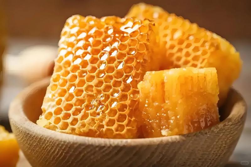 What to Buy in Northern Xinjiang: 10 Best Local Souvenirs
