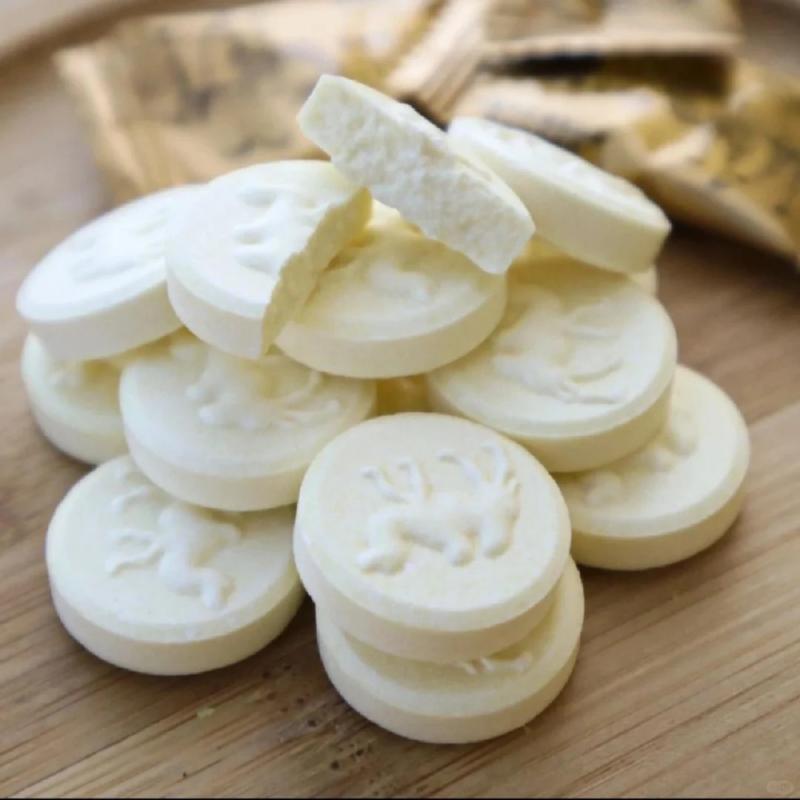 What to Buy in Northern Xinjiang: 10 Best Local Souvenirs