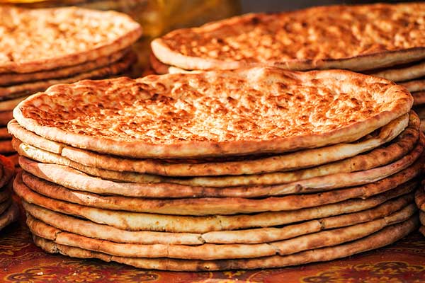 Top 10 Xinjiang Foods: The Ultimate Uyghur Flavor Guide