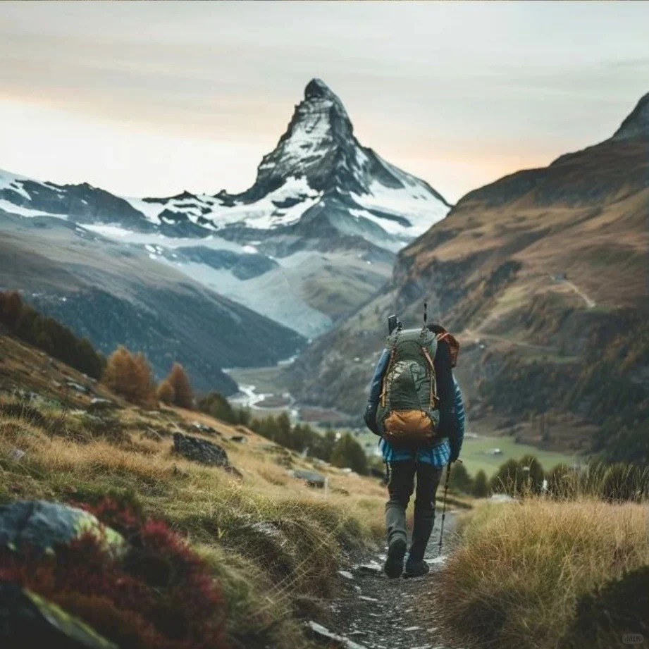 How to Backpack in Tibet: Routes, Culture, and Survival Tips
