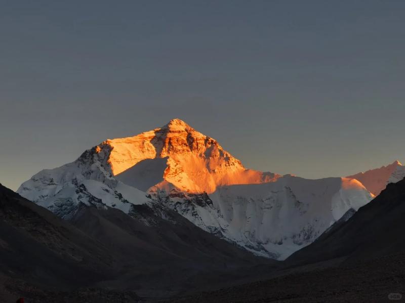 Ultimate Guide to Visiting Everest Base Camp
