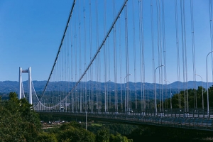 Hidden Gems in Yunnan: Tengchong, Pu’er & Jianshui Travel Guide for Deep Explorers